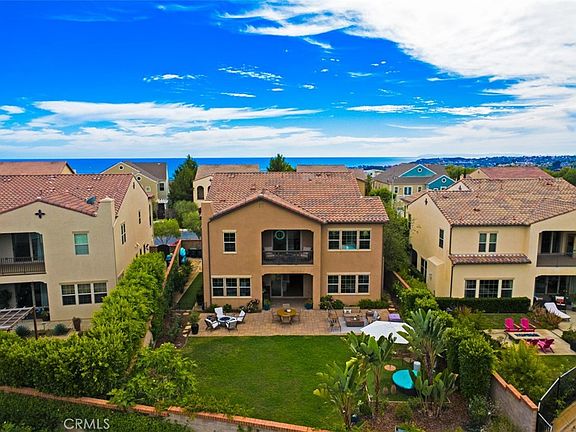 San Juan Capistrano, California, 92675, United States, 4 Bedrooms Bedrooms, ,5 BathroomsBathrooms,Residential,Forsale,1927547