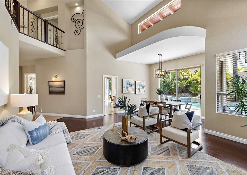 San Juan Capistrano, California, 92675, United States, 5 Bedrooms Bedrooms, ,4 BathroomsBathrooms,Residential,Forsale,1927548