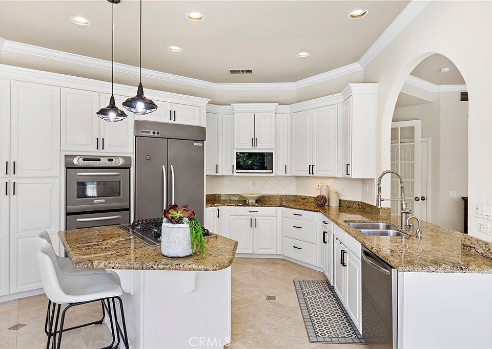 San Juan Capistrano, California, 92675, United States, 5 Bedrooms Bedrooms, ,4 BathroomsBathrooms,Residential,Forsale,1927548