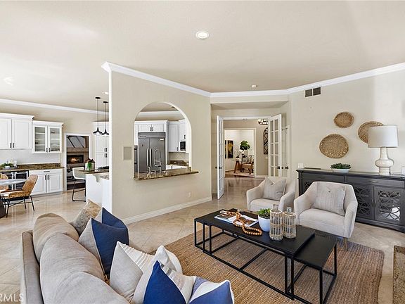 San Juan Capistrano, California, 92675, United States, 5 Bedrooms Bedrooms, ,4 BathroomsBathrooms,Residential,Forsale,1927548