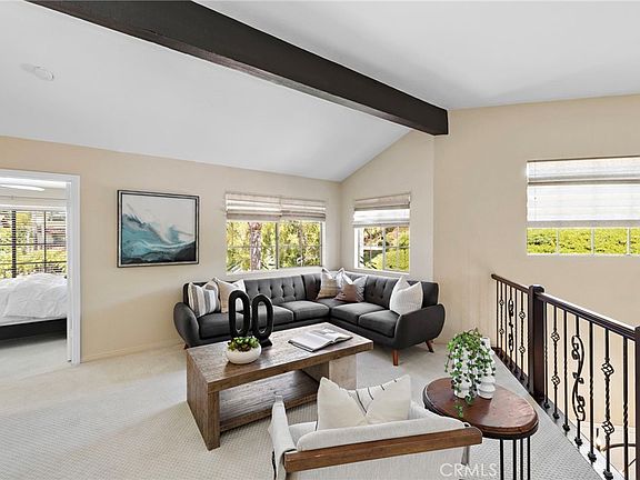 San Juan Capistrano, California, 92675, United States, 5 Bedrooms Bedrooms, ,4 BathroomsBathrooms,Residential,Forsale,1927548