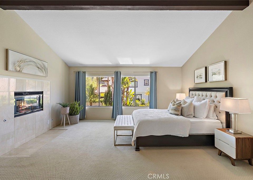 San Juan Capistrano, California, 92675, United States, 5 Bedrooms Bedrooms, ,4 BathroomsBathrooms,Residential,Forsale,1927548