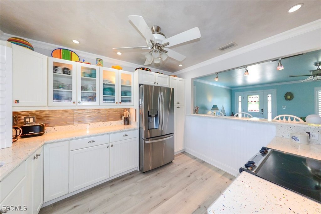 Matlacha Isles, Florida, 33991, United States, 3 Bedrooms Bedrooms, ,2 BathroomsBathrooms,Residential,Forsale,1995063