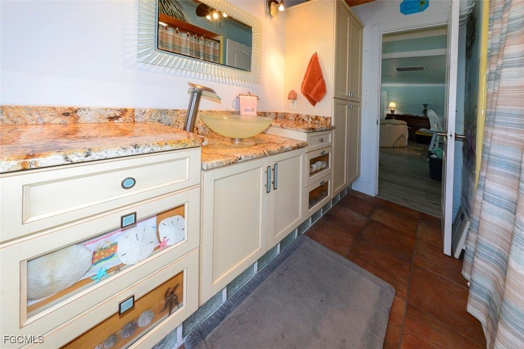 Matlacha Isles, Florida, 33991, United States, 3 Bedrooms Bedrooms, ,2 BathroomsBathrooms,Residential,Forsale,1995063