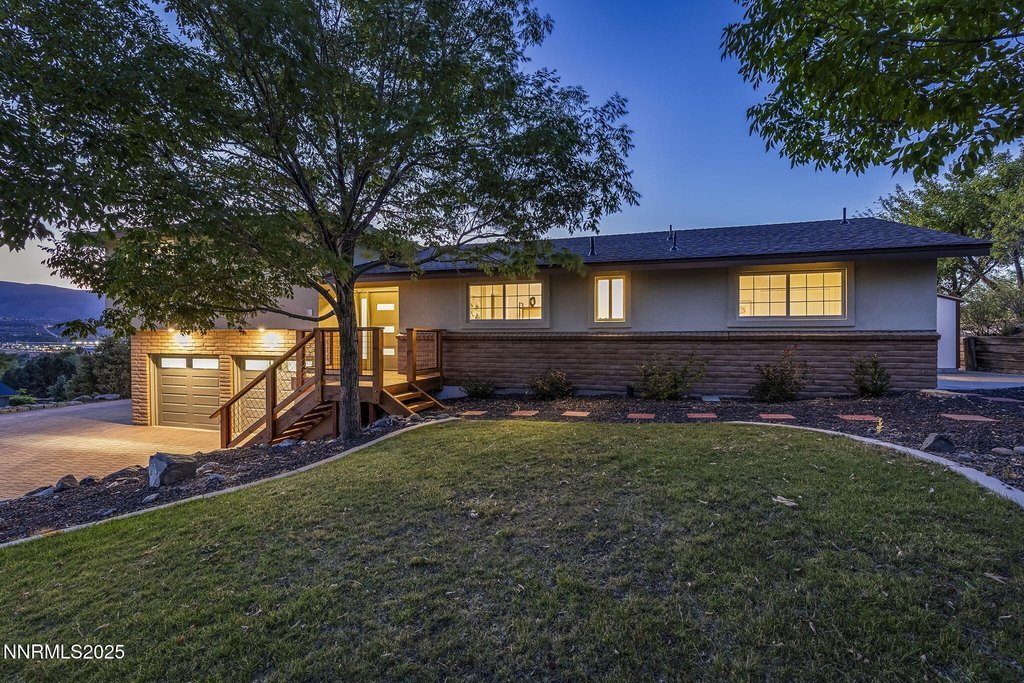 Reno, Nevada, 89521, United States, 3 Bedrooms Bedrooms, ,2.5 BathroomsBathrooms,Residential,Forsale,2012843