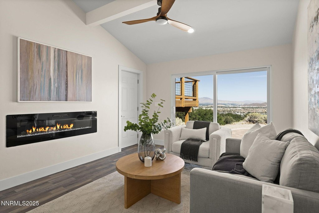 Reno, Nevada, 89521, United States, 3 Bedrooms Bedrooms, ,2.5 BathroomsBathrooms,Residential,Forsale,2012843