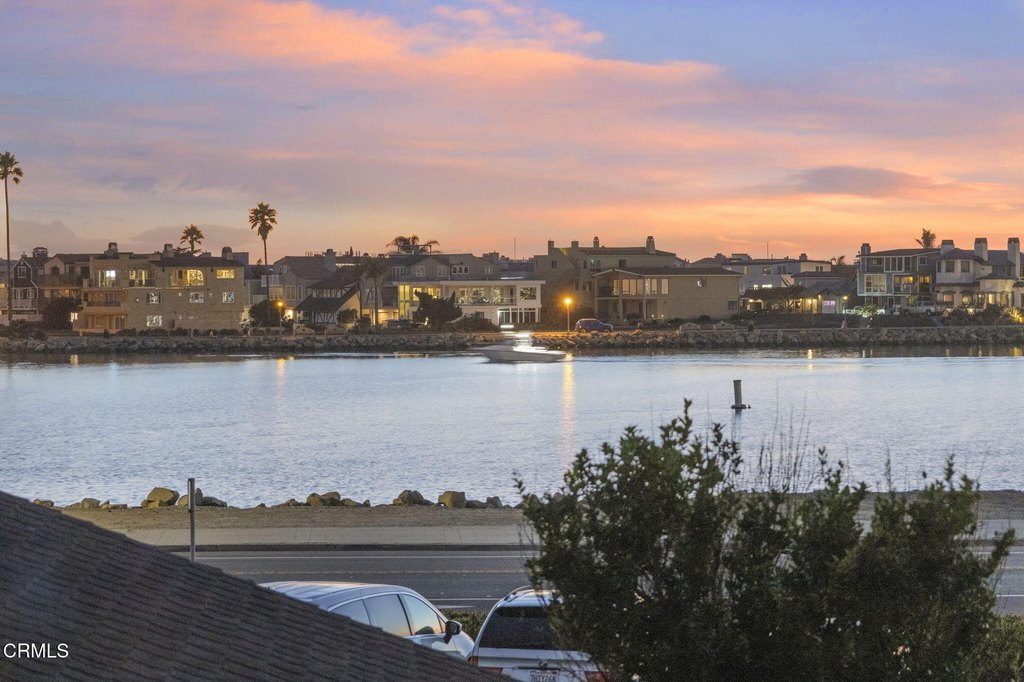 Oxnard, California, 93035, United States, 4 Bedrooms Bedrooms, ,3 BathroomsBathrooms,Residential,Forsale,1941480