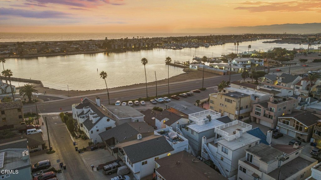 Oxnard, California, 93035, United States, 4 Bedrooms Bedrooms, ,3 BathroomsBathrooms,Residential,Forsale,1941480