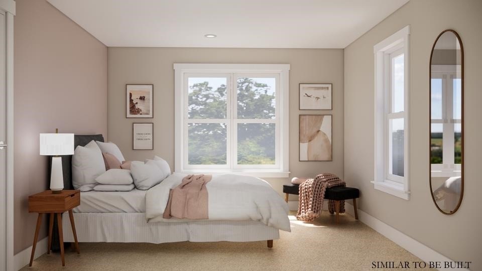 Strafford, New Hampshire, 03884, United States, 4 Bedrooms Bedrooms, ,2.5 BathroomsBathrooms,Residential,Forsale,2002420