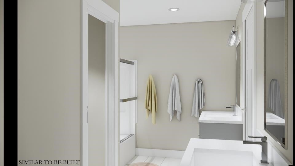 Strafford, New Hampshire, 03884, United States, 4 Bedrooms Bedrooms, ,2.5 BathroomsBathrooms,Residential,Forsale,2002420