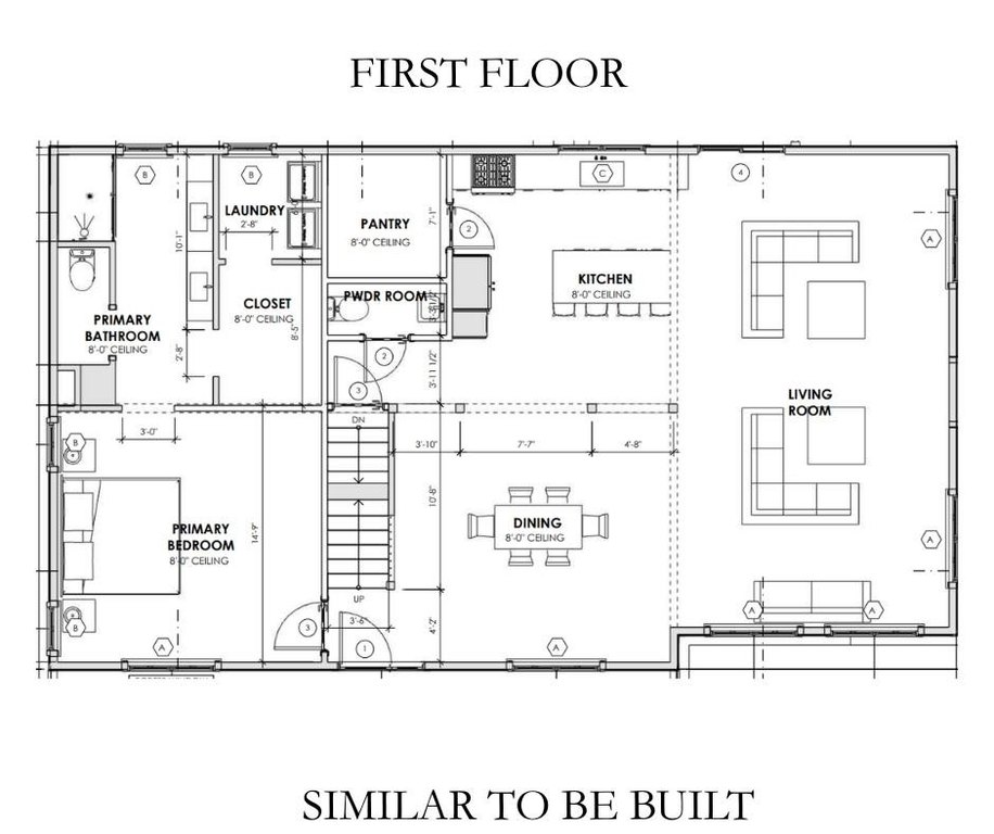 Strafford, New Hampshire, 03884, United States, 4 Bedrooms Bedrooms, ,2.5 BathroomsBathrooms,Residential,Forsale,2002420