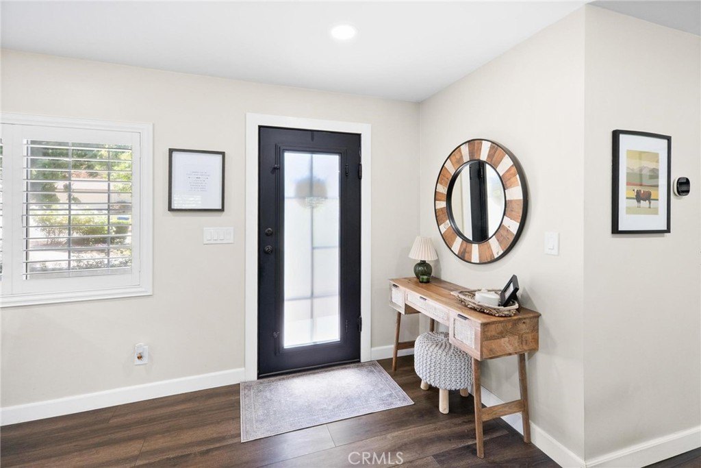 Yucaipa, California, 92399, United States, 3 Bedrooms Bedrooms, ,2 BathroomsBathrooms,Residential,Forsale,1941470