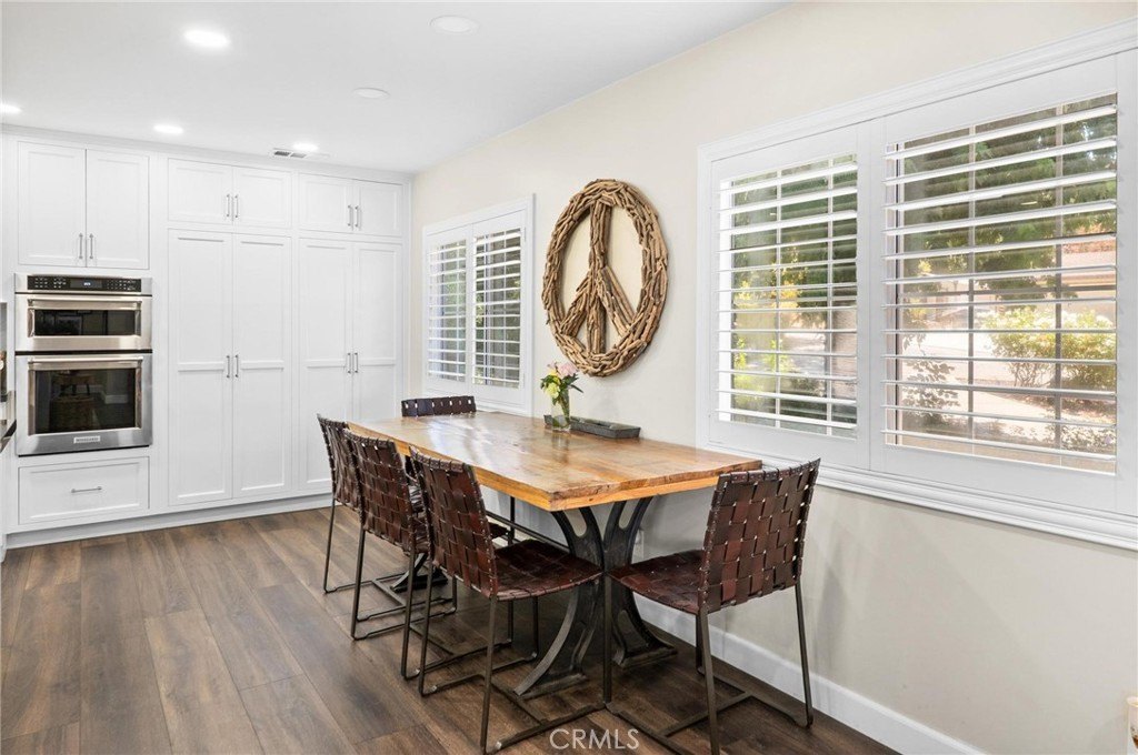 Yucaipa, California, 92399, United States, 3 Bedrooms Bedrooms, ,2 BathroomsBathrooms,Residential,Forsale,1941470