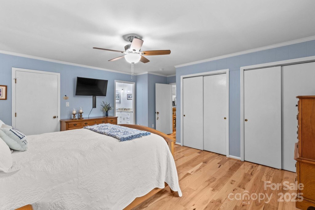 Salisbury, North Carolina, 28146, United States, 2 Bedrooms Bedrooms, ,2 BathroomsBathrooms,Residential,Forsale,1985913