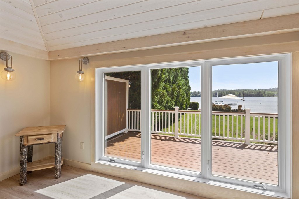 Moultonborough, New Hampshire, 03254, United States, 3 Bedrooms Bedrooms, ,1 BathroomBathrooms,Residential,Forsale,1952913