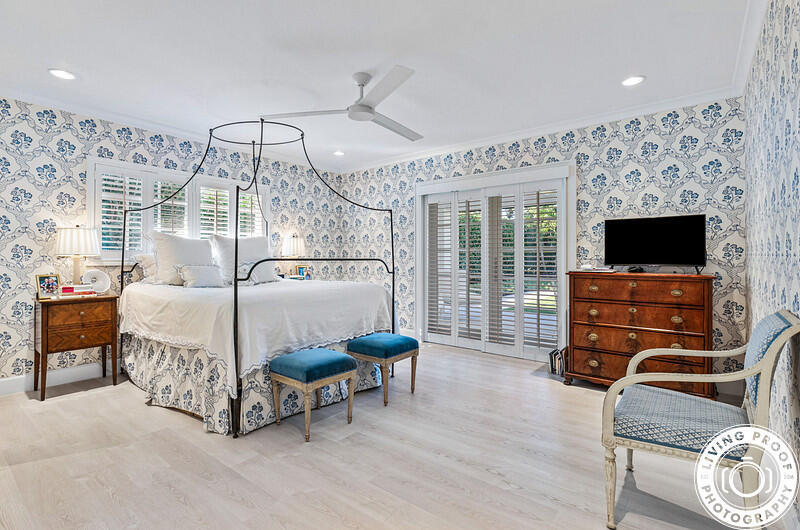 Boynton Beach, Florida, 33436, United States, 4 Bedrooms Bedrooms, ,3 BathroomsBathrooms,Residential,Forsale,2009897