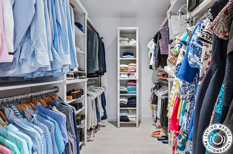 Boynton Beach, Florida, 33436, United States, 4 Bedrooms Bedrooms, ,3 BathroomsBathrooms,Residential,Forsale,2009897