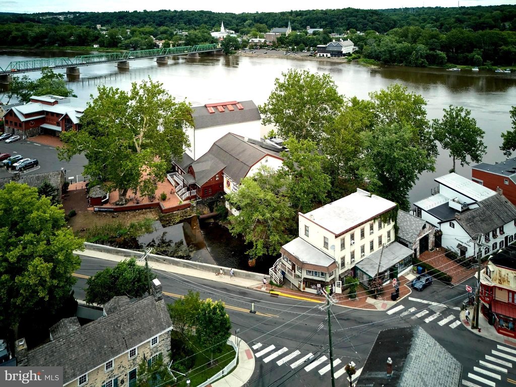NEW HOPE, Pennsylvania, 18938, United States, ,Commercial,Forsale,1929761