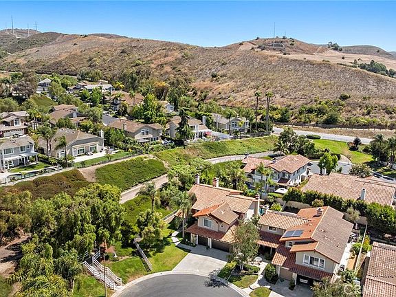 San Juan Capistrano, California, 92675, United States, 5 Bedrooms Bedrooms, ,4 BathroomsBathrooms,Residential,Forsale,1927548