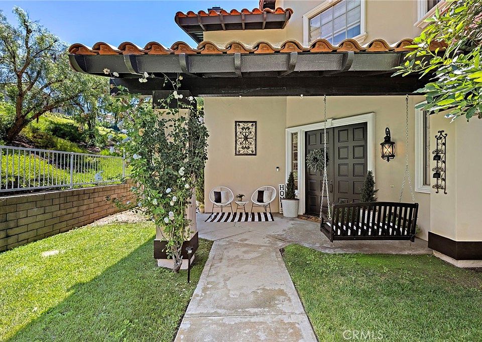 San Juan Capistrano, California, 92675, United States, 5 Bedrooms Bedrooms, ,4 BathroomsBathrooms,Residential,Forsale,1927548