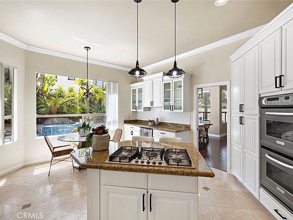 San Juan Capistrano, California, 92675, United States, 5 Bedrooms Bedrooms, ,4 BathroomsBathrooms,Residential,Forsale,1927548