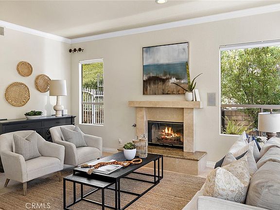 San Juan Capistrano, California, 92675, United States, 5 Bedrooms Bedrooms, ,4 BathroomsBathrooms,Residential,Forsale,1927548