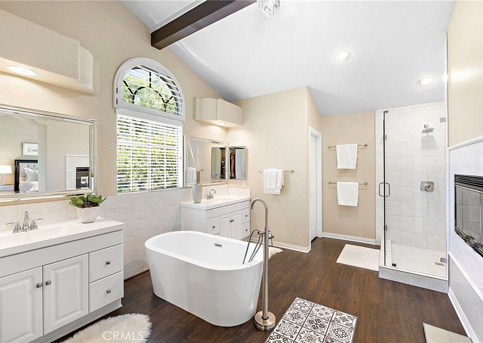 San Juan Capistrano, California, 92675, United States, 5 Bedrooms Bedrooms, ,4 BathroomsBathrooms,Residential,Forsale,1927548