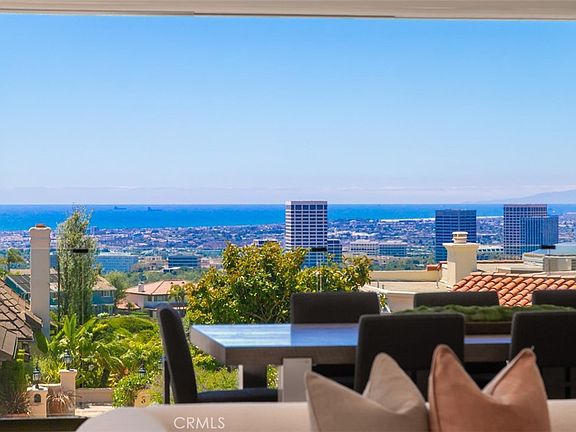 Newport Beach, California, 92660, United States, 5 Bedrooms Bedrooms, ,8 BathroomsBathrooms,Residential,Forsale,1927549