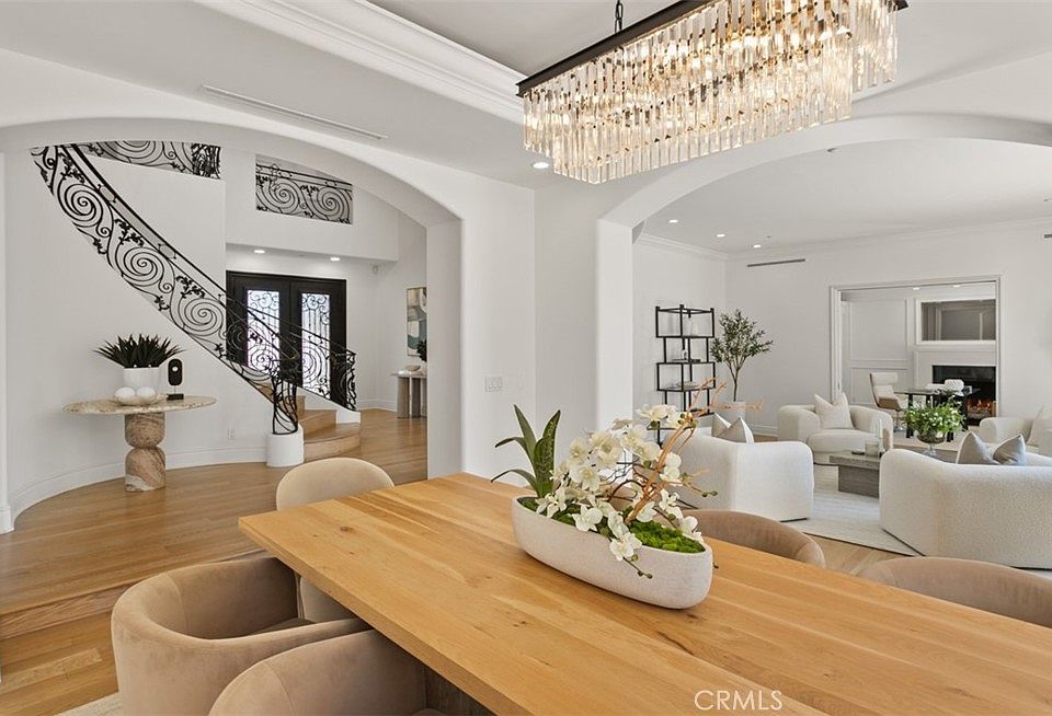 Newport Beach, California, 92660, United States, 5 Bedrooms Bedrooms, ,6 BathroomsBathrooms,Residential,Forsale,1927550
