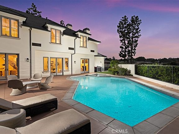 Newport Beach, California, 92660, United States, 5 Bedrooms Bedrooms, ,6 BathroomsBathrooms,Residential,Forsale,1927550