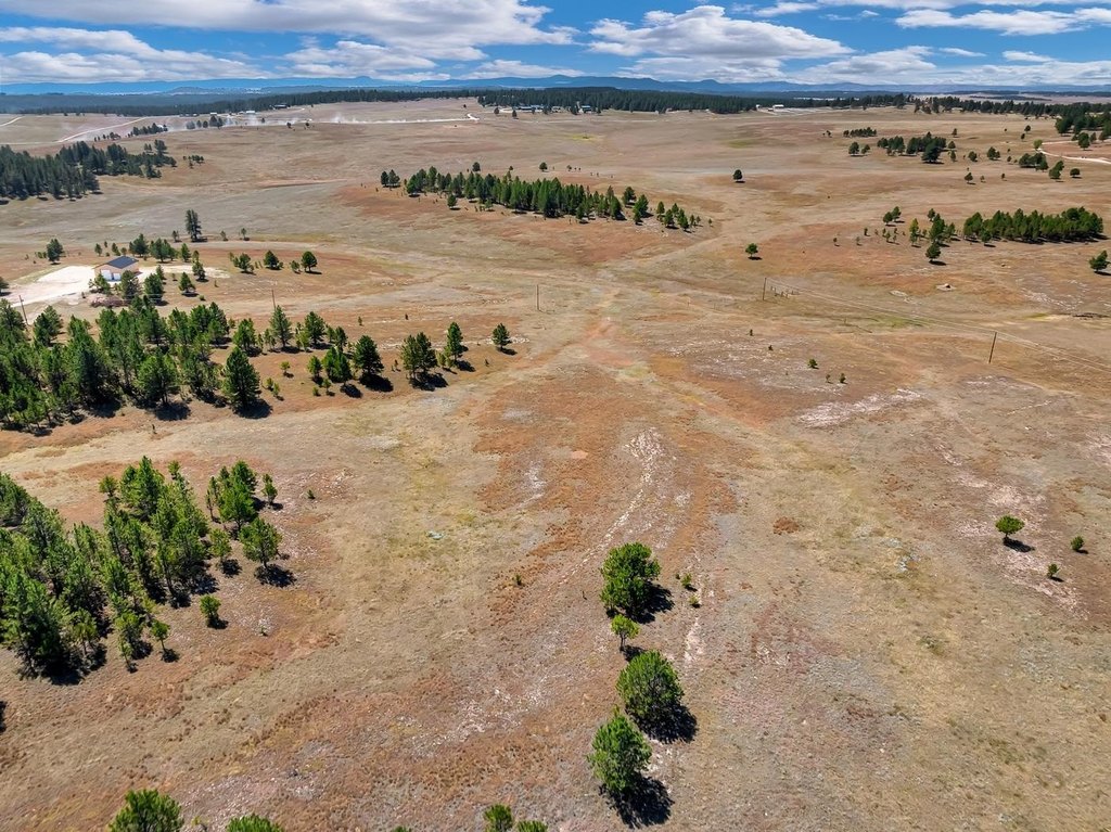 Custer, South Dakota, 57730, United States, ,Land,Forsale,2004154