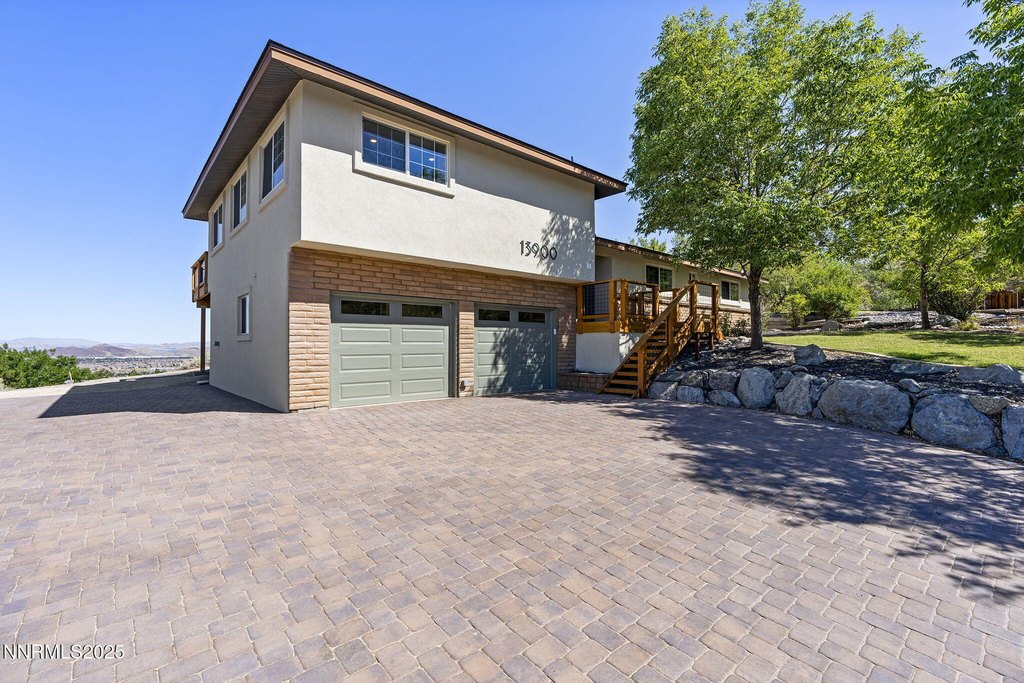 Reno, Nevada, 89521, United States, 3 Bedrooms Bedrooms, ,2.5 BathroomsBathrooms,Residential,Forsale,2012843