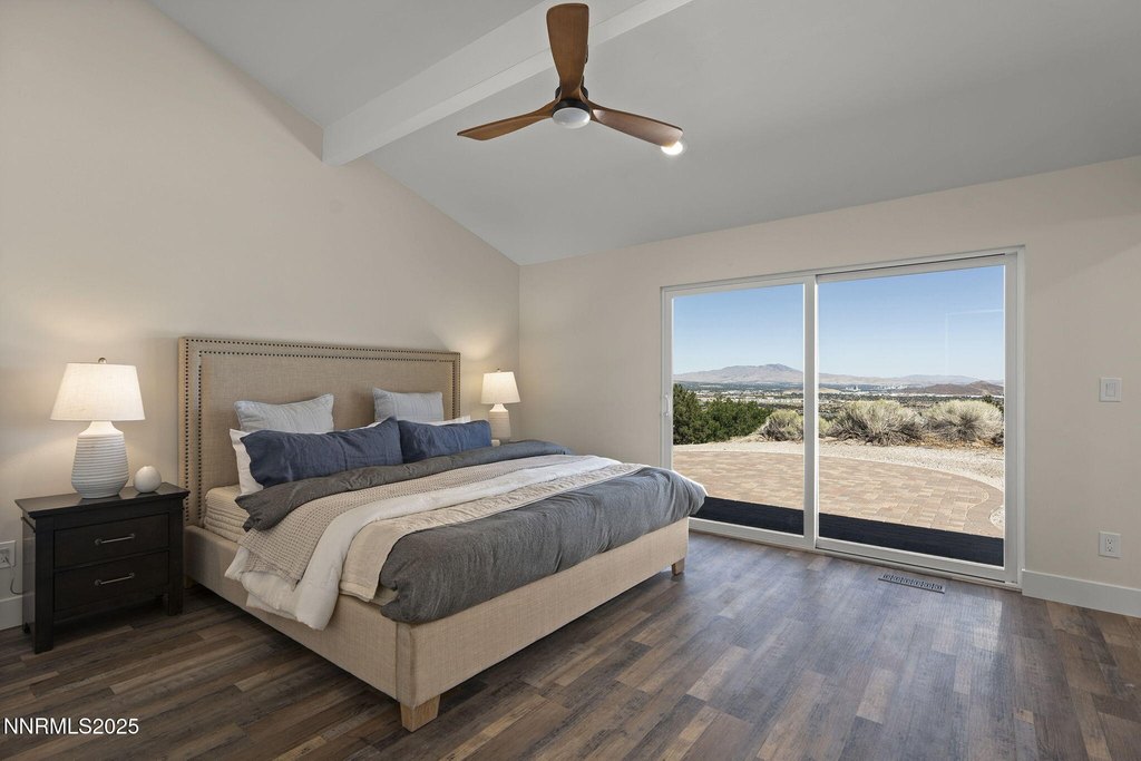 Reno, Nevada, 89521, United States, 3 Bedrooms Bedrooms, ,2.5 BathroomsBathrooms,Residential,Forsale,2012843