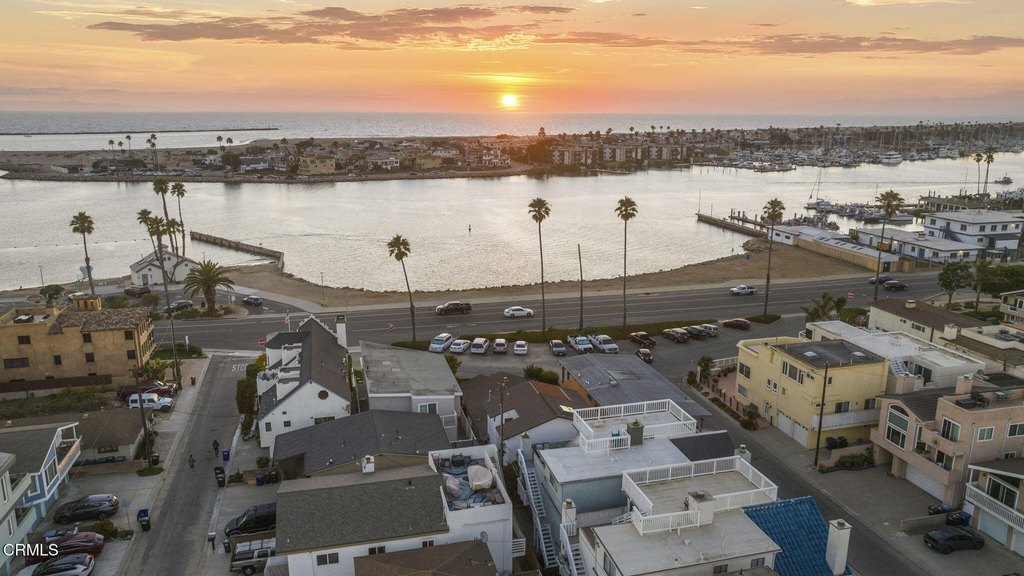 Oxnard, California, 93035, United States, 4 Bedrooms Bedrooms, ,3 BathroomsBathrooms,Residential,Forsale,1941480