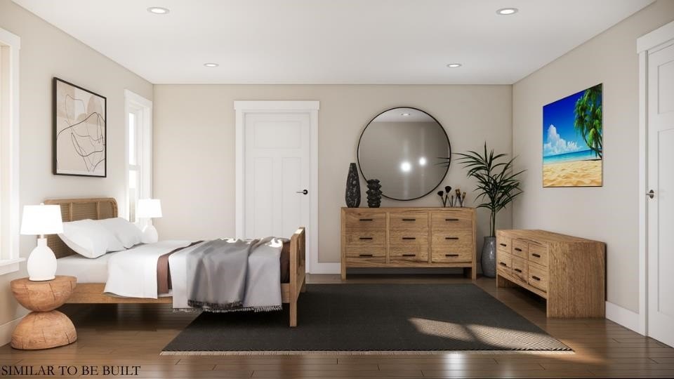 Strafford, New Hampshire, 03884, United States, 4 Bedrooms Bedrooms, ,2.5 BathroomsBathrooms,Residential,Forsale,2002420