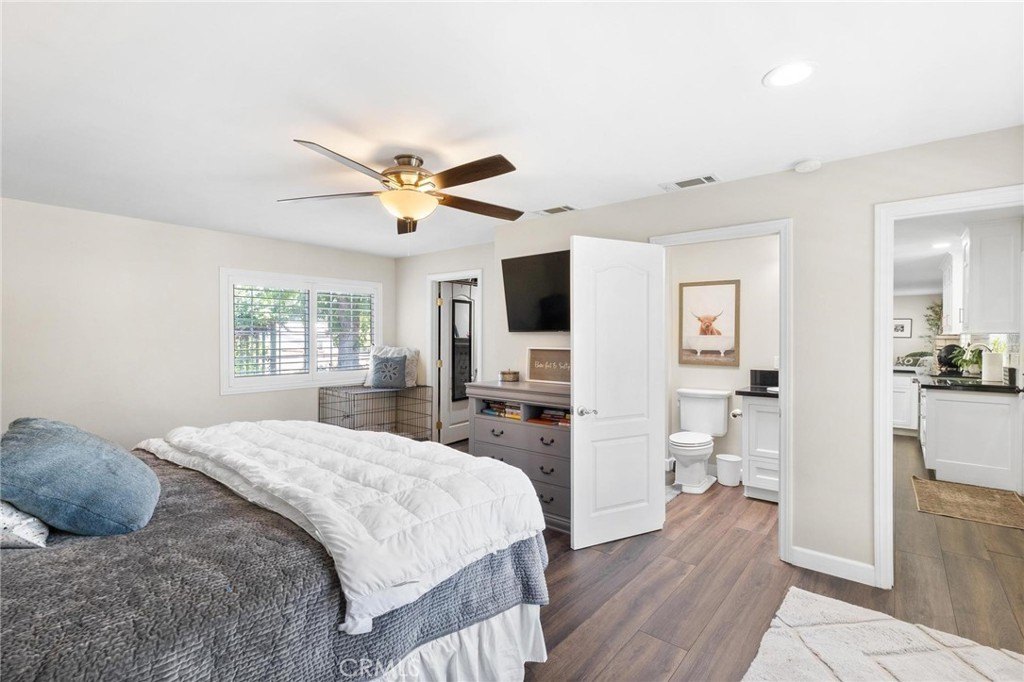 Yucaipa, California, 92399, United States, 3 Bedrooms Bedrooms, ,2 BathroomsBathrooms,Residential,Forsale,1941470