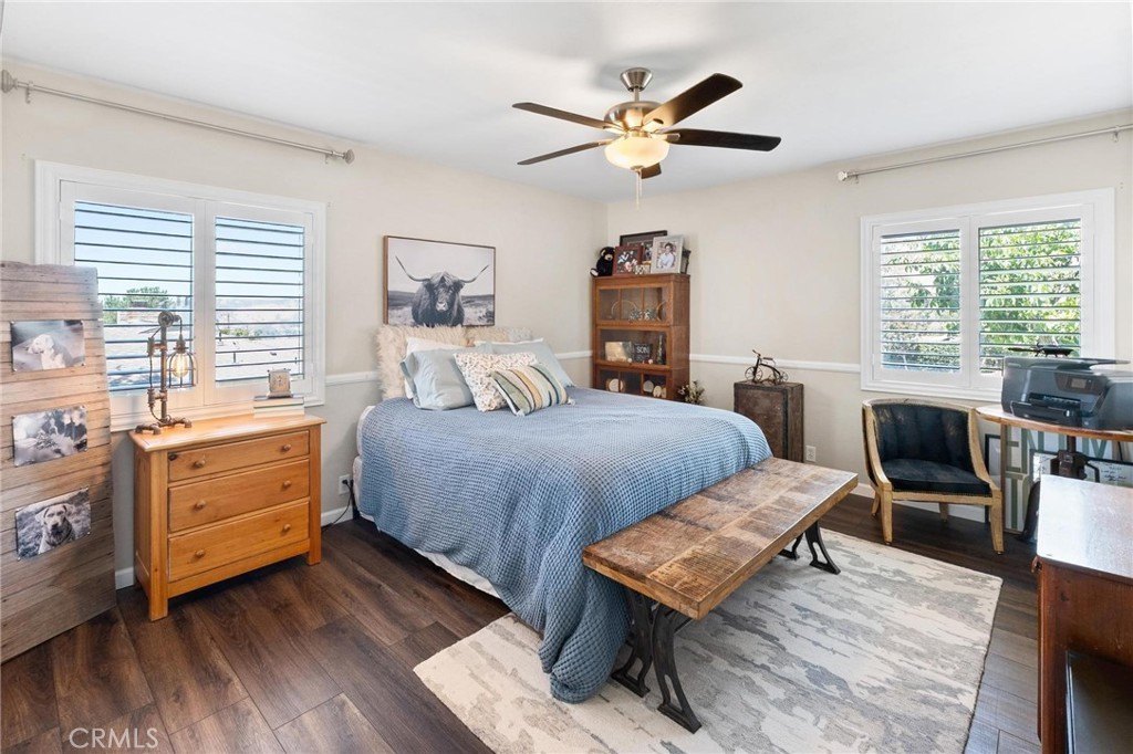 Yucaipa, California, 92399, United States, 3 Bedrooms Bedrooms, ,2 BathroomsBathrooms,Residential,Forsale,1941470