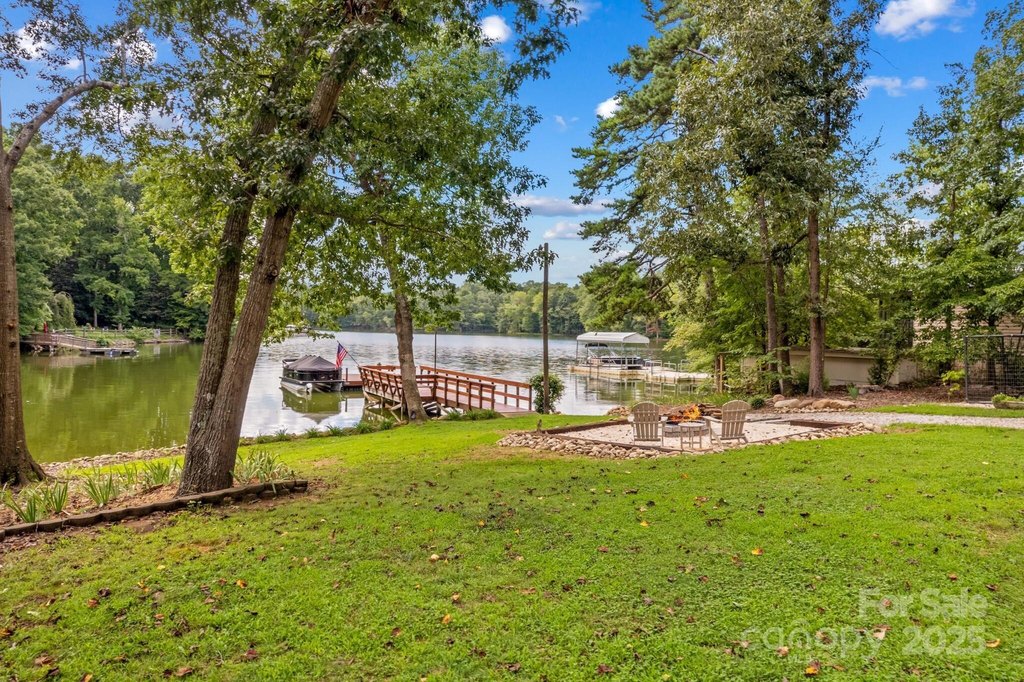 Salisbury, North Carolina, 28146, United States, 2 Bedrooms Bedrooms, ,2 BathroomsBathrooms,Residential,Forsale,1985913