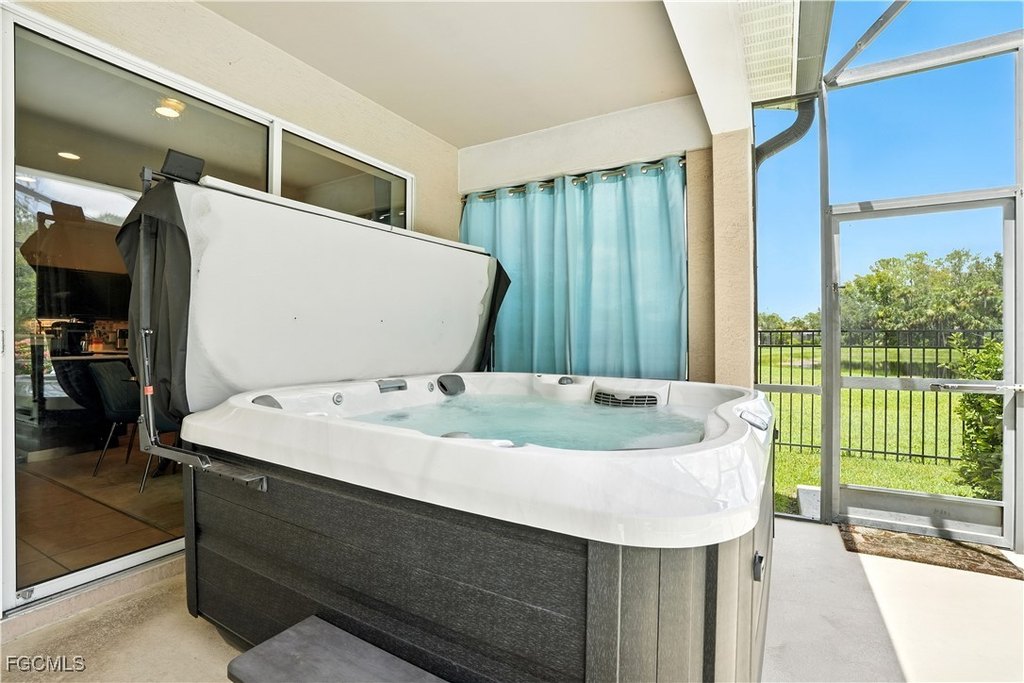 Alva, Florida, 33920, United States, 4 Bedrooms Bedrooms, ,2.5 BathroomsBathrooms,Residential,Forsale,1969857 Alva, Florida, 33920, United States, 4 Bedrooms Bedrooms, ,2.5 BathroomsBathrooms,Residential,Forsale,1969857