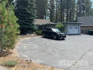 South Lake Tahoe, California, 96150, United States, 3 Bedrooms Bedrooms, ,2 BathroomsBathrooms,Residential,Forsale,1886486