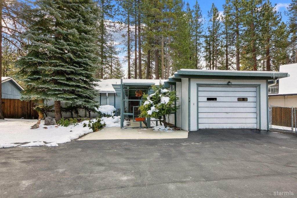 South Lake Tahoe, California, 96150, United States, 3 Bedrooms Bedrooms, ,2 BathroomsBathrooms,Residential,Forsale,1886486