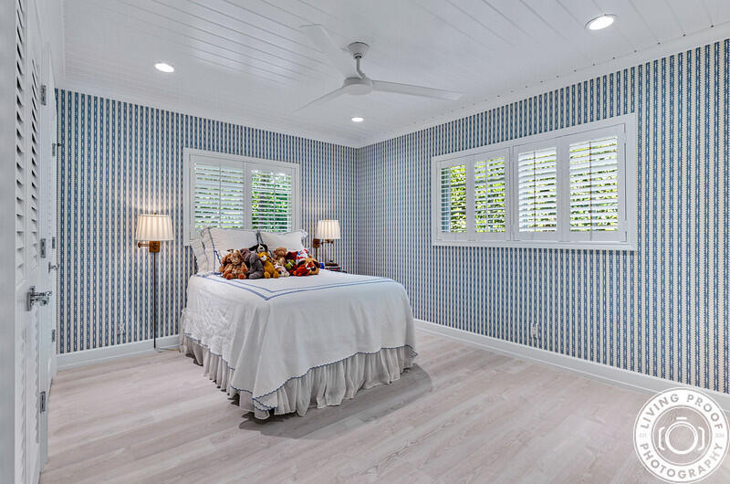 Boynton Beach, Florida, 33436, United States, 4 Bedrooms Bedrooms, ,3 BathroomsBathrooms,Residential,Forsale,2009897