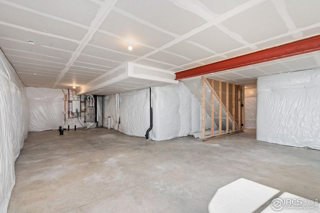 Hudson, Colorado, 80642, United States, 3 Bedrooms Bedrooms, ,2.5 BathroomsBathrooms,Residential,Forsale,2004292