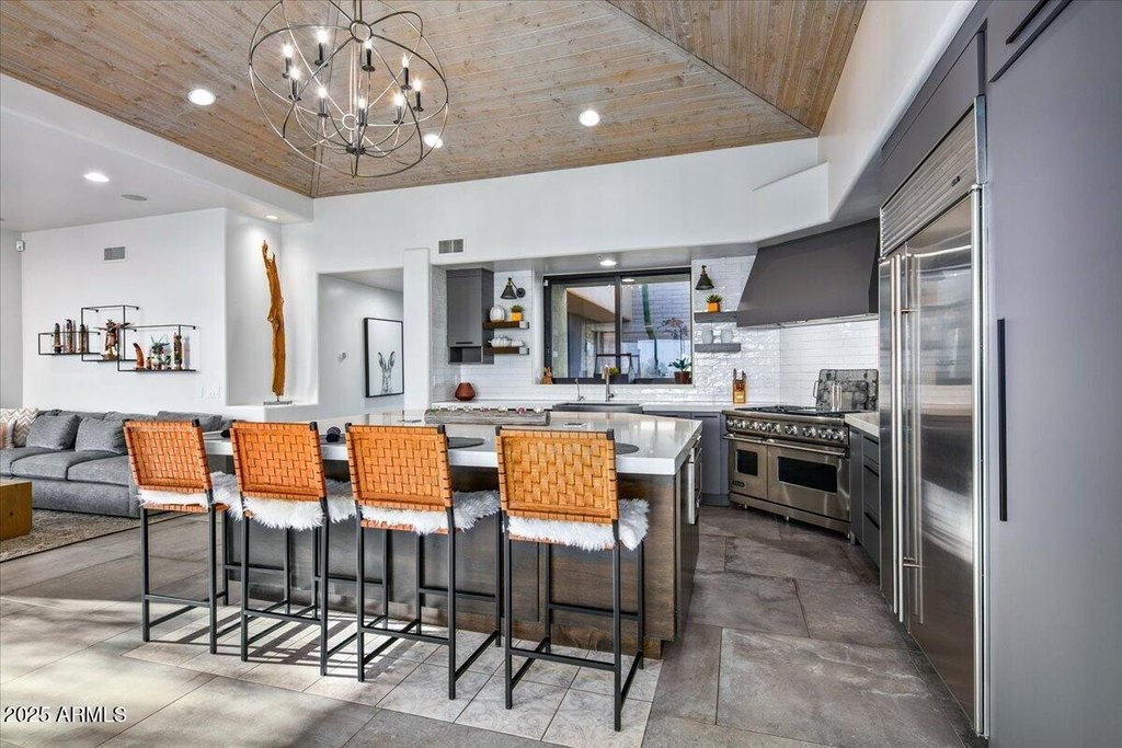 Scottsdale, Arizona, 85262, United States, 4 Bedrooms Bedrooms, ,5 BathroomsBathrooms,Residential,Forsale,1934069