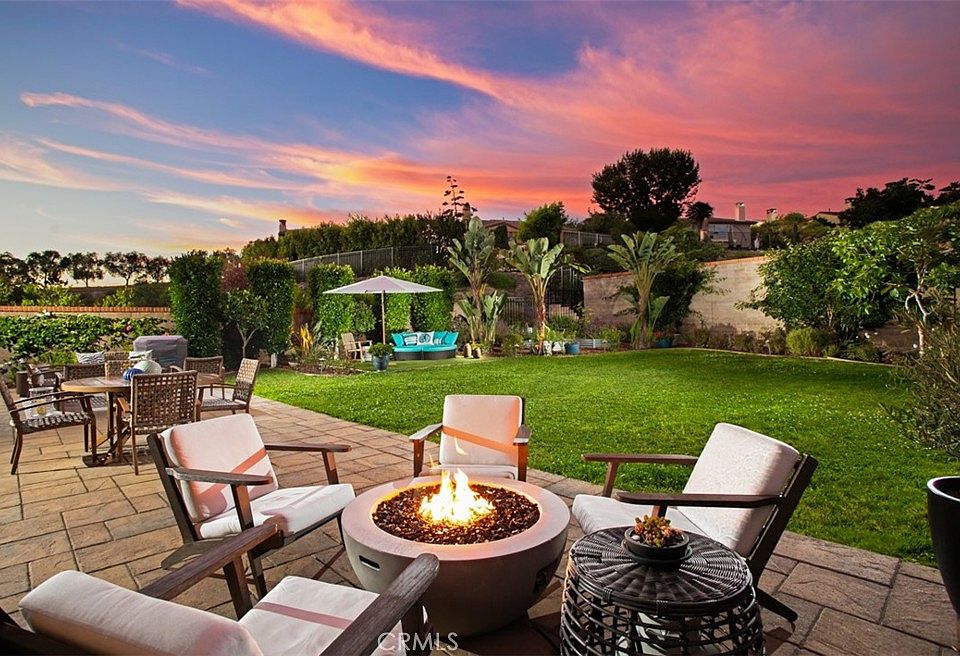San Juan Capistrano, California, 92675, United States, 4 Bedrooms Bedrooms, ,5 BathroomsBathrooms,Residential,Forsale,1927547
