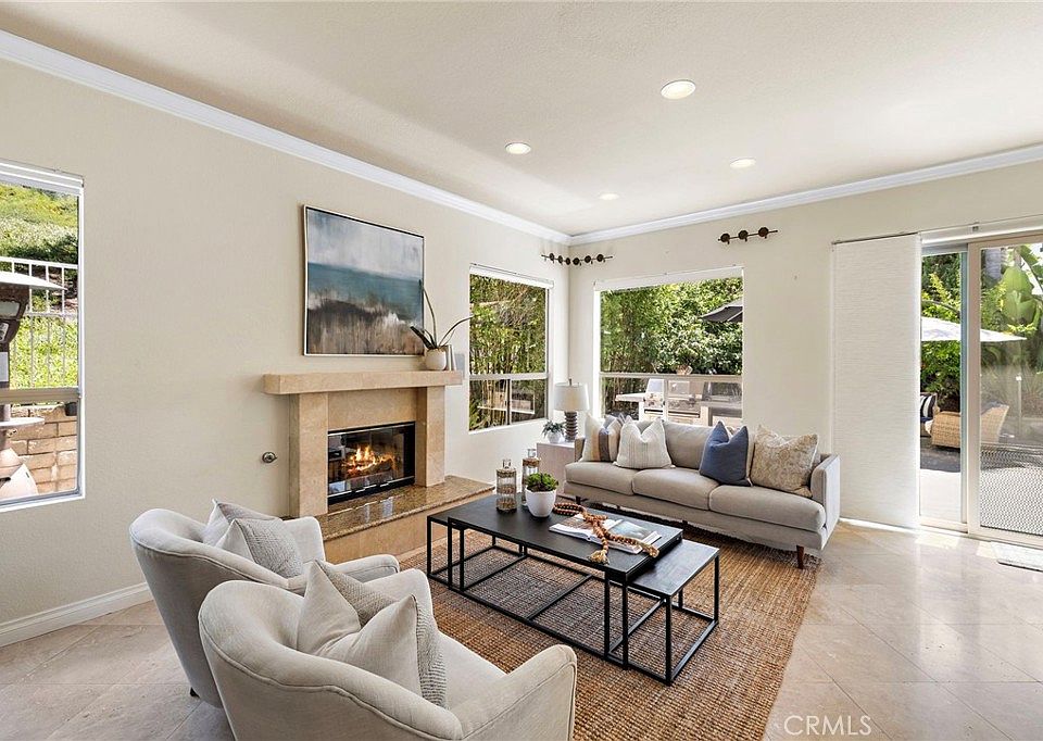 San Juan Capistrano, California, 92675, United States, 5 Bedrooms Bedrooms, ,4 BathroomsBathrooms,Residential,Forsale,1927548