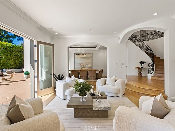 Newport Beach, California, 92660, United States, 5 Bedrooms Bedrooms, ,6 BathroomsBathrooms,Residential,Forsale,1927550