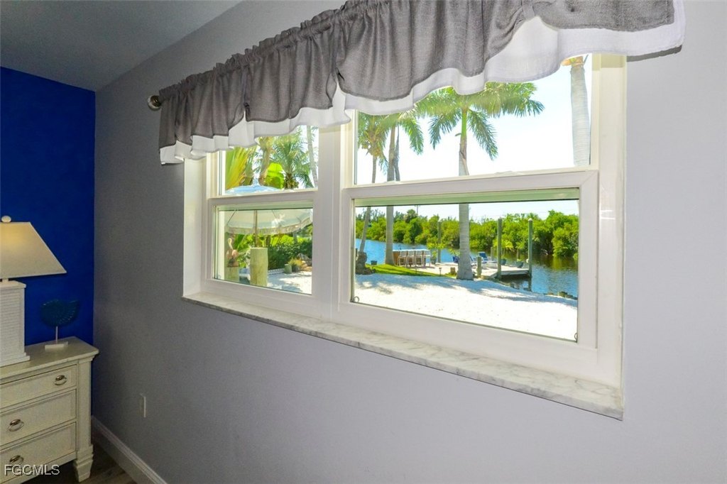 Matlacha Isles, Florida, 33991, United States, 3 Bedrooms Bedrooms, ,2 BathroomsBathrooms,Residential,Forsale,1995063