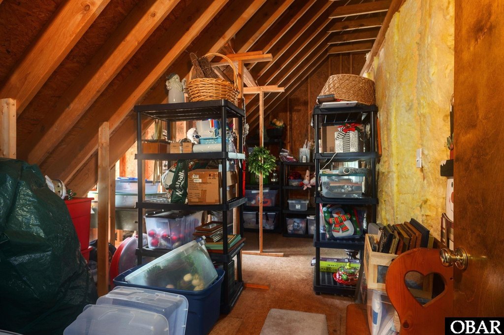 Kitty Hawk, North Carolina, 27949, United States, 4 Bedrooms Bedrooms, ,4.5 BathroomsBathrooms,Residential,Forsale,1951913