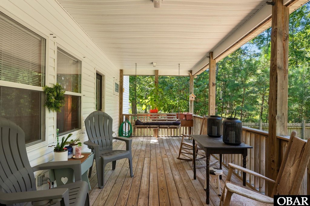 Kitty Hawk, North Carolina, 27949, United States, 4 Bedrooms Bedrooms, ,4.5 BathroomsBathrooms,Residential,Forsale,1951913